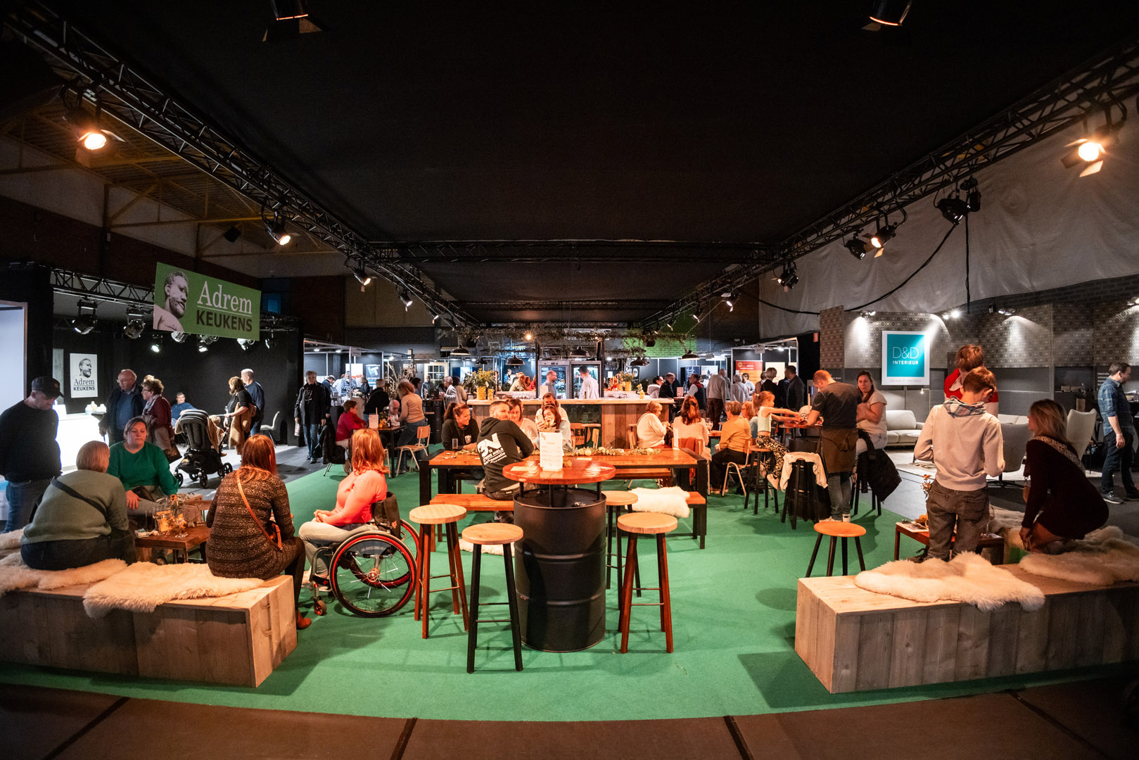 20241111_LIEVO_Jaarbeurs2024_BjornComhaire_88_of_118